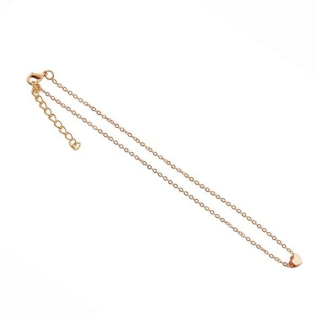 FREE with any purchase! - Picture 4 of 6